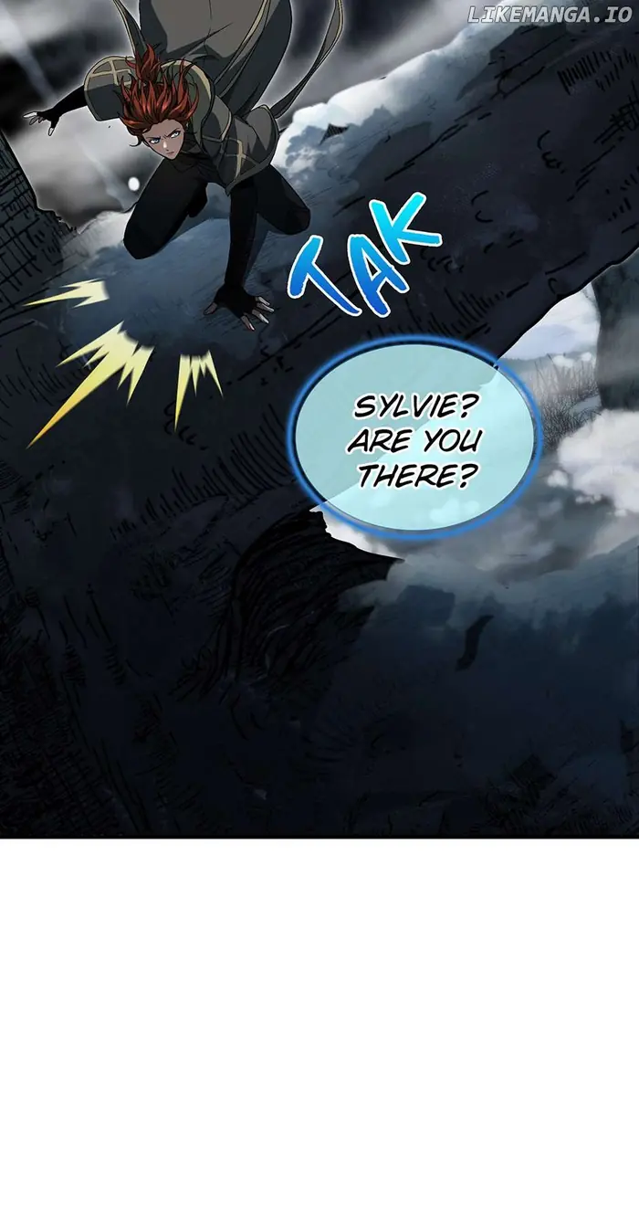 The Beginning After the End Chapter 191 image 089_optimized